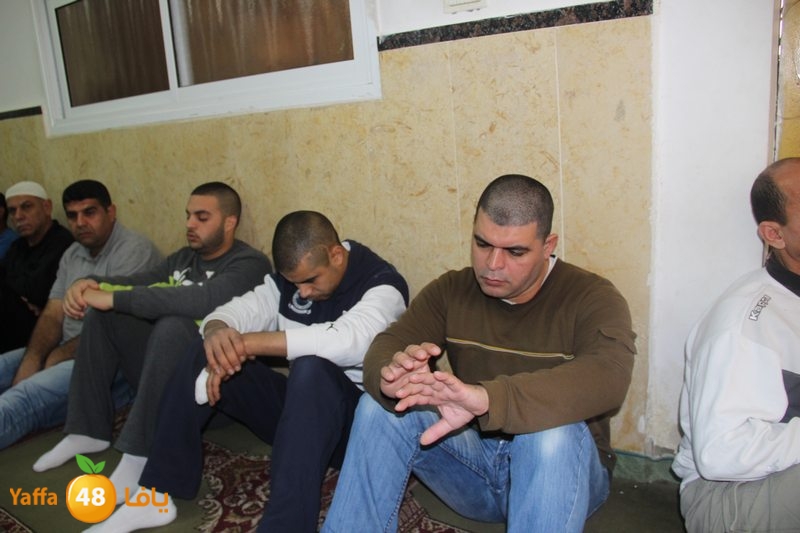 masejd el noor 0222 (22).JPG